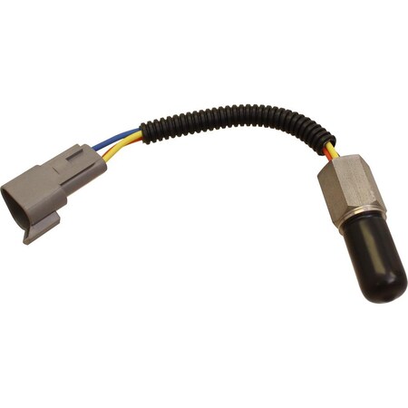 Aftermarket AM87662555 Sensor, Feeder SpeedRotor Gearbox Speed AM87662555-ABL